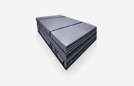 Unisign CNC machine | Machining of boiler plates and heat exchange plates Unisign CNC machine | Machining of boiler plates and heat exchange plates | High dynamics | High capacity | unisign.com