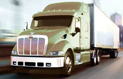 car_bg_new21