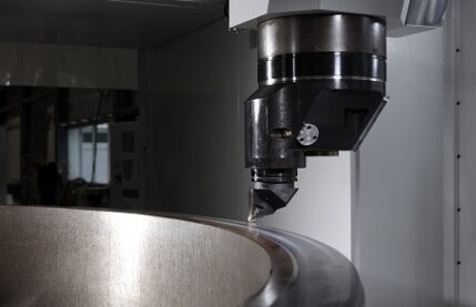 CNC machining | UNIPORT6000 CNC machine UNIPORT6000 CNC machine | Productive machining centre | Excellent ROI | unisign.com