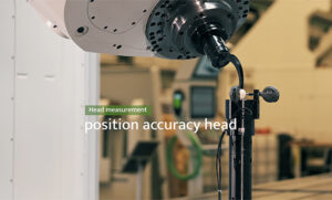 Expert in accuracy