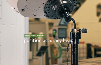 Expert in accuracy