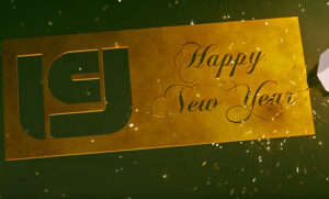 Happy New Year from the Unisign team