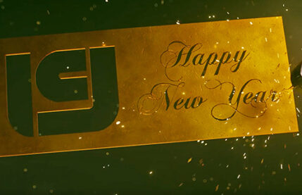 Happy New Year from the Unisign team