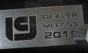 Unisign International Dealermeeting 2019