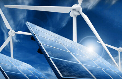 renewable-energy