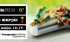 MachTech2019