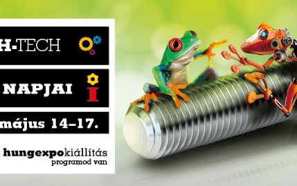 MachTech2019
