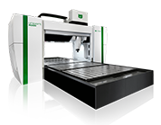 Uniport4000-new-CNC machining of large components