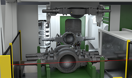 UniSign_Uniaxle_rear axle loading-453 Automatische Beladung von Hinterachsen